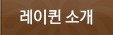 레이퀸 소개