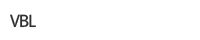 VBL