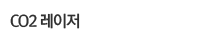 CO2 레이저