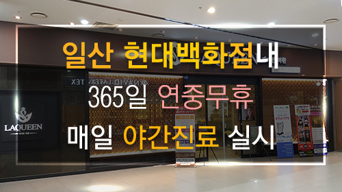 레이퀸의원
