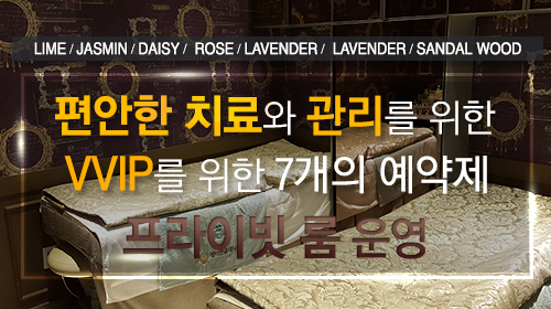 레이퀸의원