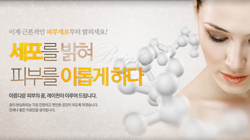 레이퀸의원